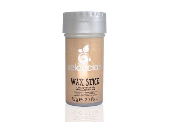 Seleccion Roll-on Wax Women 75 Gr