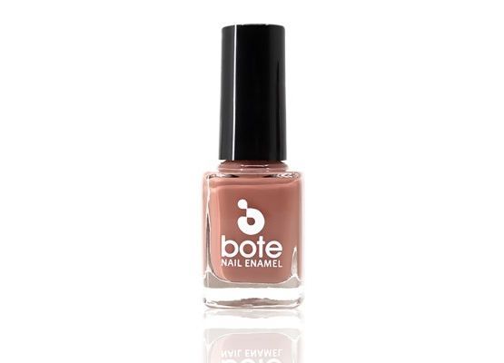 Bote Nail Matte 64