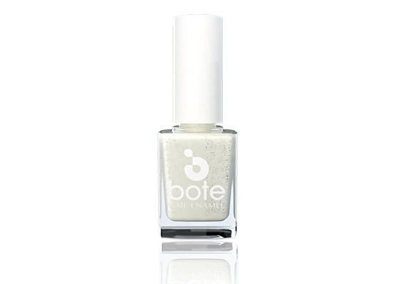 Bote Nail Polish 002