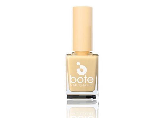 Bote Nail Polish 005