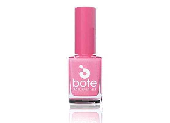 Bote Nail Polish 007