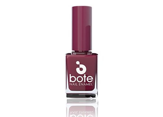 Bote Nail Polish 011