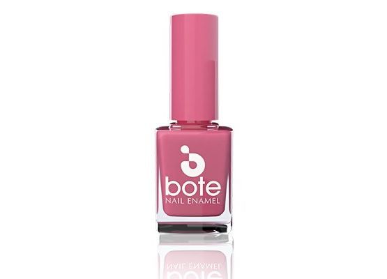 Bote Nail Polish 013