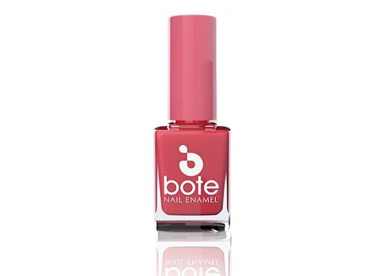 Bote Nail Polish 018