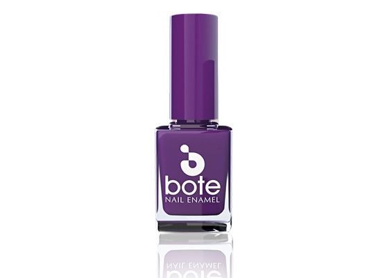 Bote Nail Polish 021