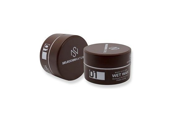 Seleccion New Generation Wax 1