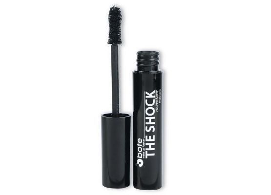 Bote Makeup Mascara The Shock Volume & Lash 