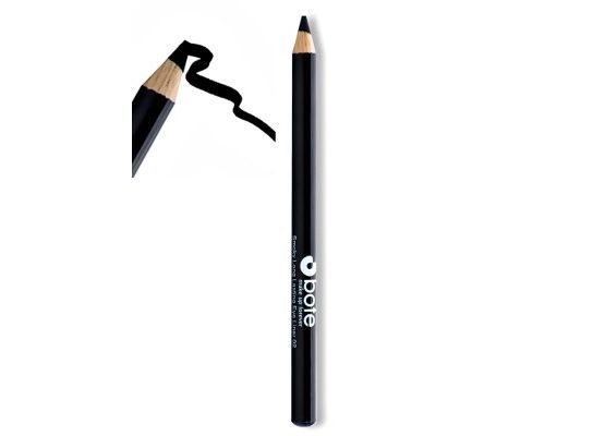 Bote Makeup Eye Liner  Smoky Long Lasting 02