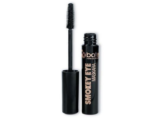 Bote Makeup Mascara Smokey Eye 