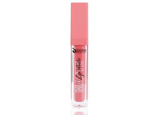 Bote Makeup Lip Studio Matte Lip Gloss 1