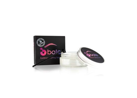 Bote Makeup Kas Jeli 50 Ml