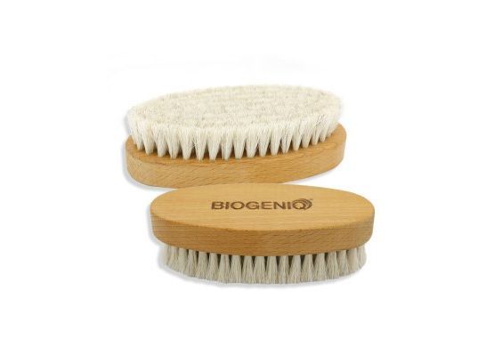 Biogeniq At Kili Fircasi