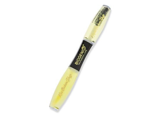 Biogeniq Kaş Kirpik Bakim Yaği New