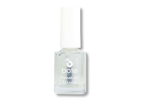 Bote Nail Tirnak Eti Çikarici