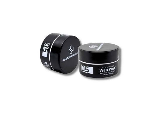 Seleccion New Generation Wax 5