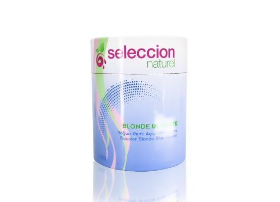 Seleccion Toz Açici Mavi 1 Kg