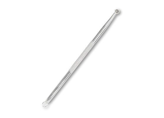 Bote Solingen Siyah Nokta Çıkarıcı 2586