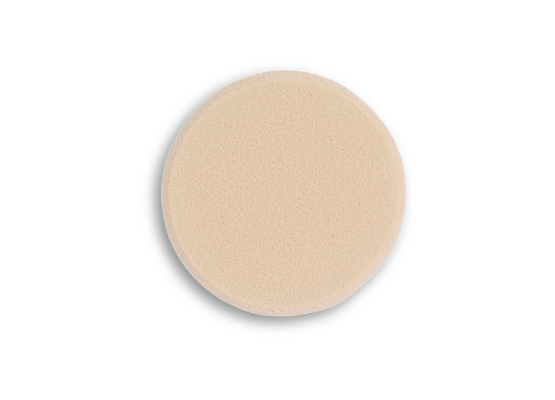 Bote S Makyaj Süngeri 223-Oval