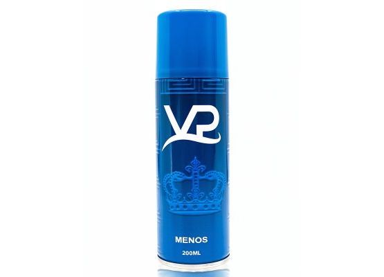 VP Menos Erkek Deodorant 200 ML
