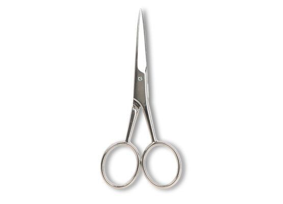 Bote Solingen Bıyık Makası 2135