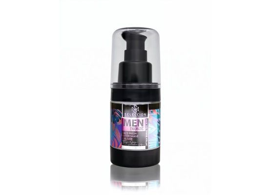 Seleccion Men Enigmatic Tıraş Balsam 50 ML