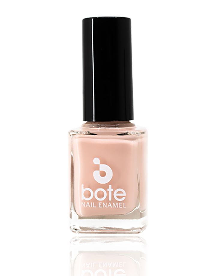 Bote Nail Polish 057