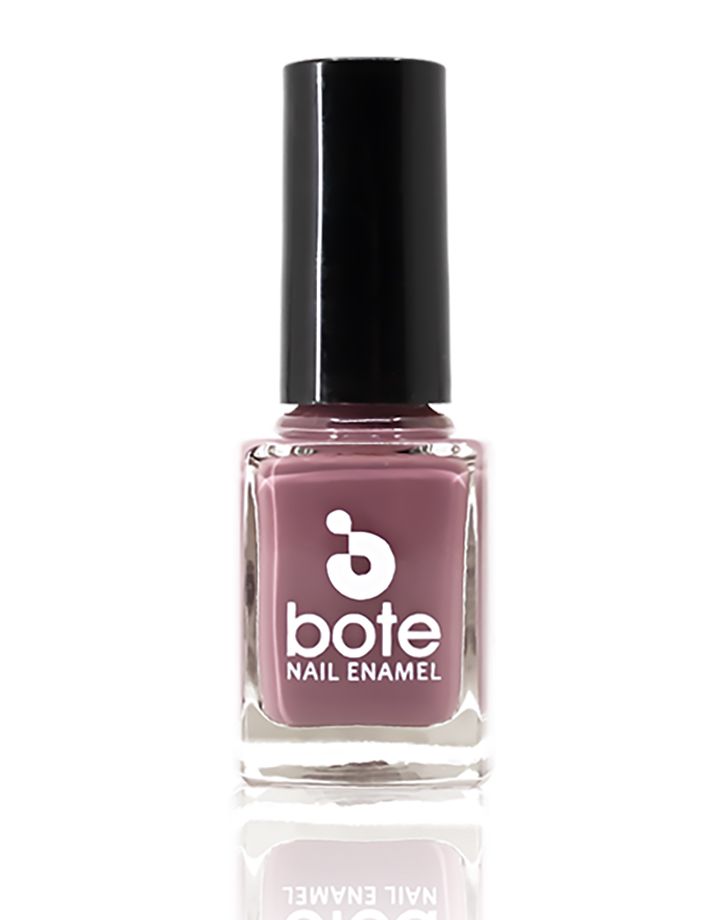 Bote Nail Matte 56