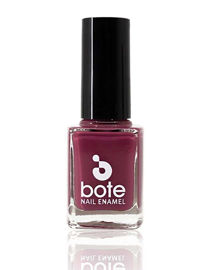 Bote Nail Matte 60