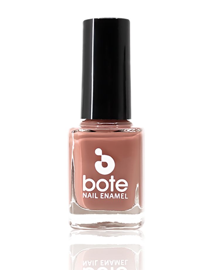 Bote Nail Matte 64