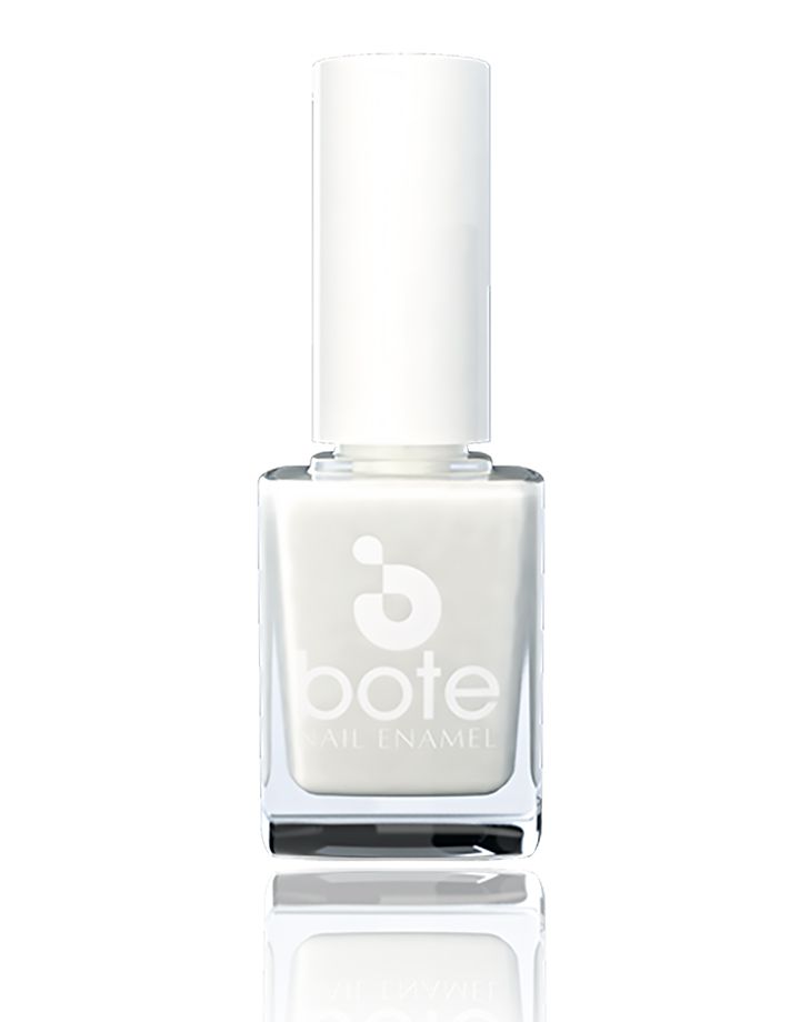 Bote Nail Polish 003