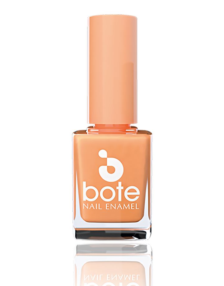Bote Nail Polish 008
