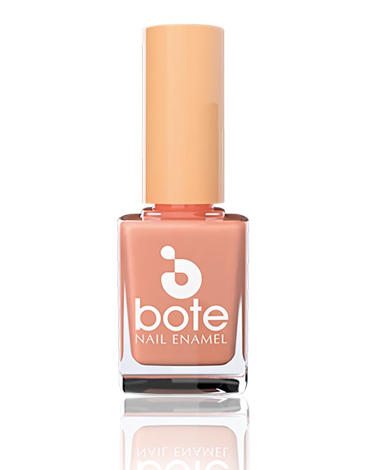 Bote Nail Polish 009