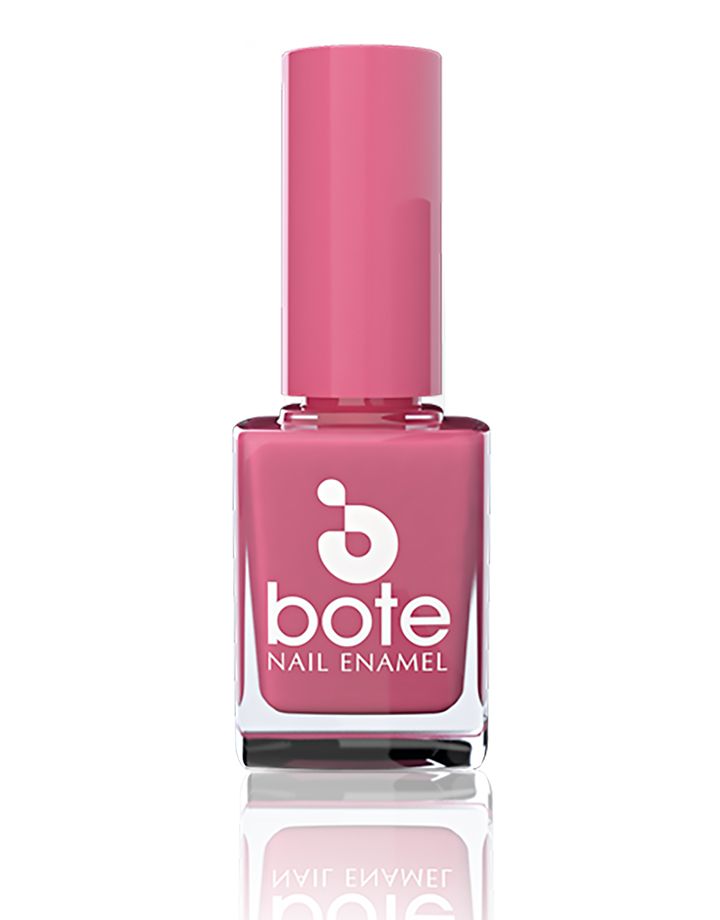 Bote Nail Polish 013