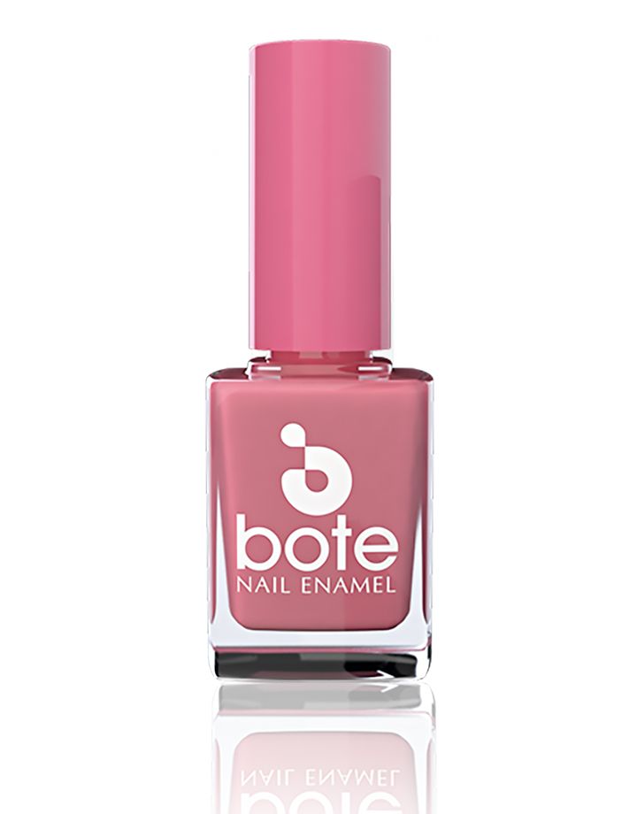 Bote Nail Polish 014