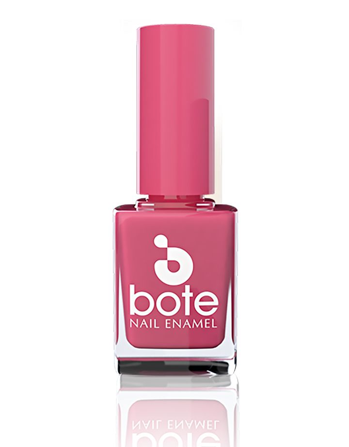Bote Nail Polish 016