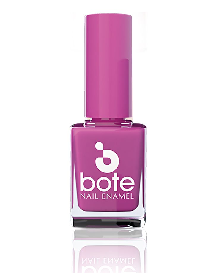 Bote Nail Polish 020