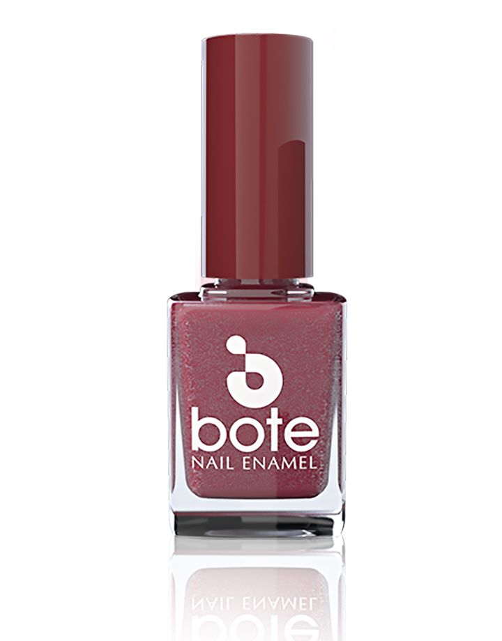 Bote Nail Polish 027