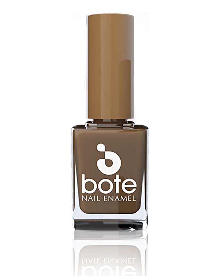 Bote Nail Polish 029