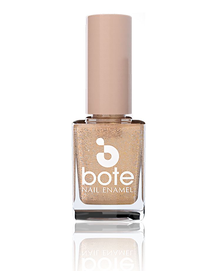 Bote Nail Polish 033