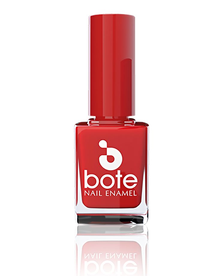 Bote Nail Polish 034