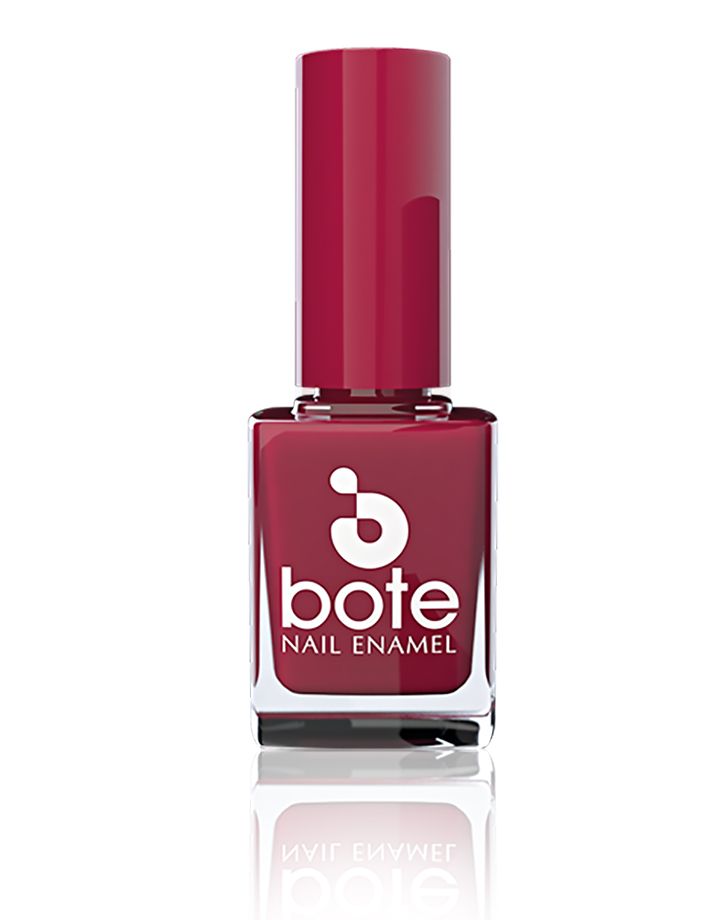 Bote Nail Polish 037