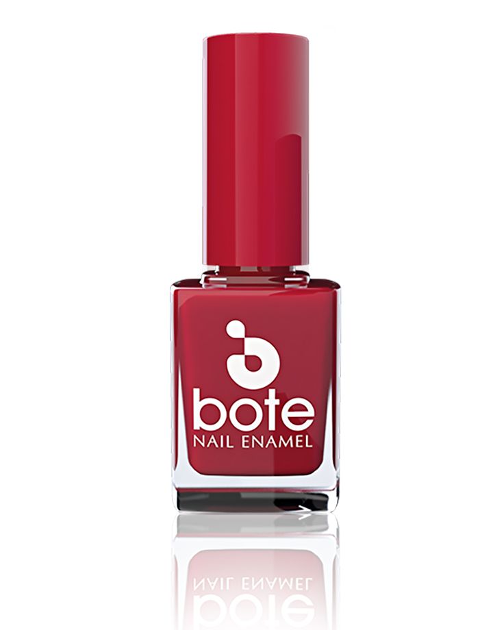 Bote Nail Polish 038