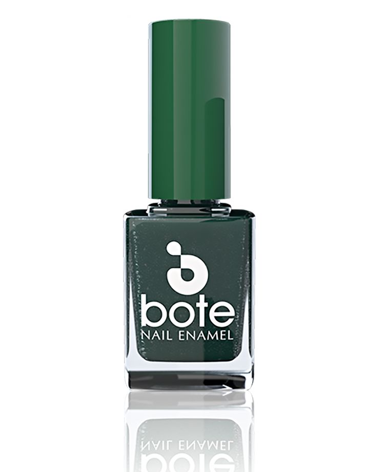 Bote Nail Polish 041