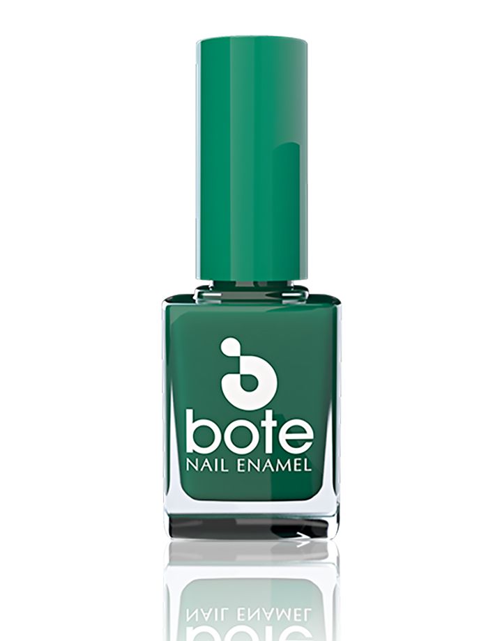 Bote Nail Polish 042