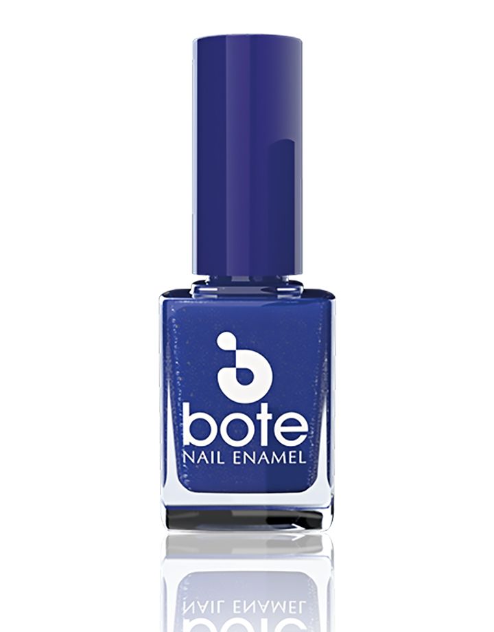 Bote Nail Polish 043