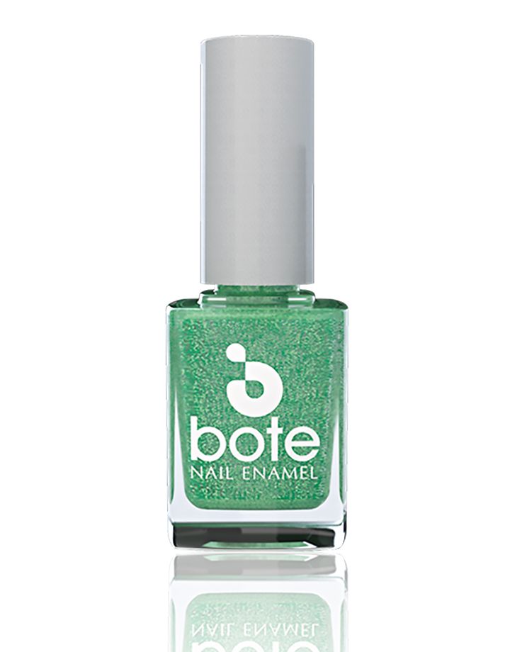 Bote Nail Polish 052