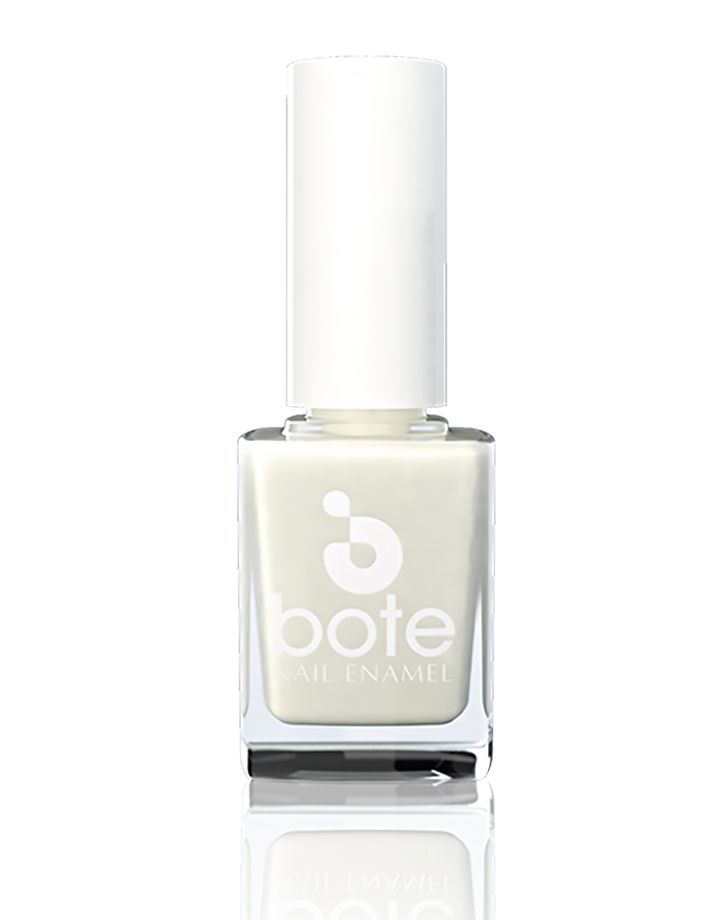 Bote Nail Polish 054
