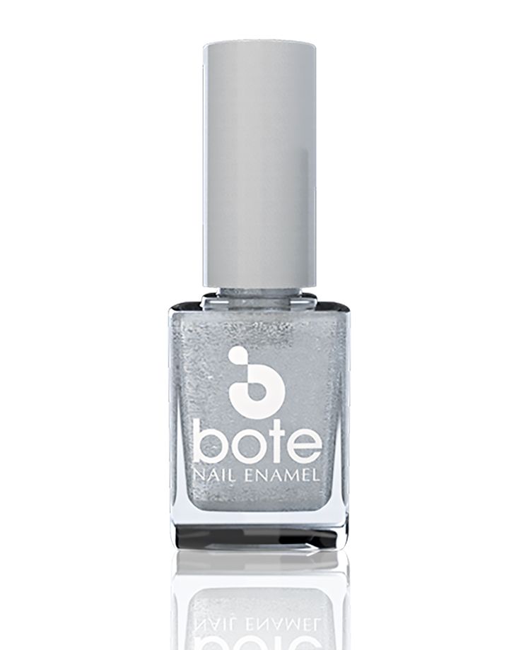 Bote Nail Polish 055