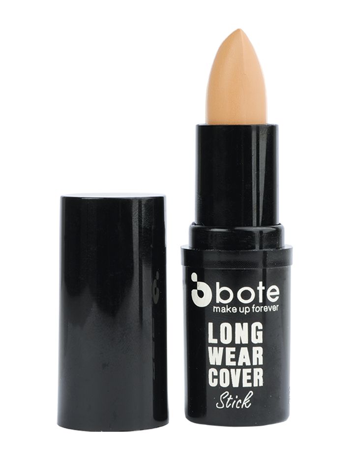 Bote Makeup Cover Stick 03 Yeni