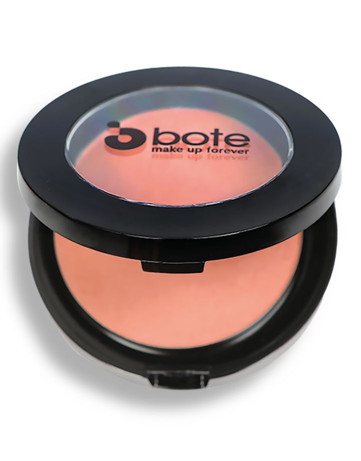 Bote Makeup Matte Blush 01